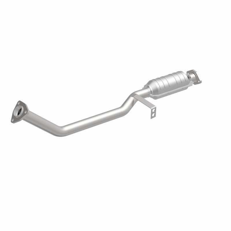 MagnaFlow Direct Fit Catalytic Converter 93-95 Infiniti J30 3.0L P/S