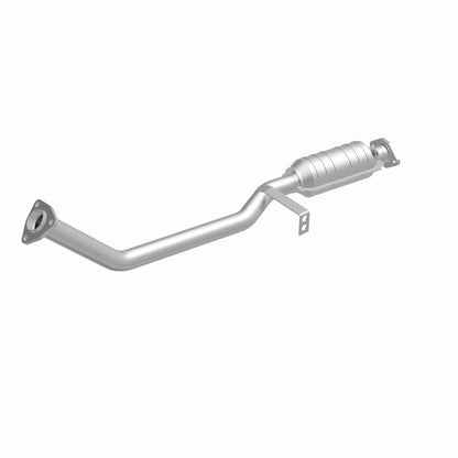 MagnaFlow Direct Fit Catalytic Converter 93-95 Infiniti J30 3.0L P/S