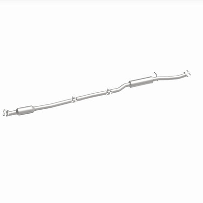 MagnaFlow 16-17 Hyundai Tucson L4 2.0 OEM Underbody Direct Fit Catalytic Converter