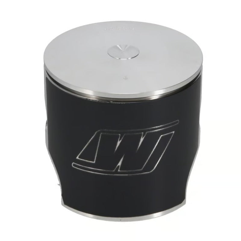 Wiseco Ski-Doo 593 Engine Type 99-20 2992KA Piston Kit