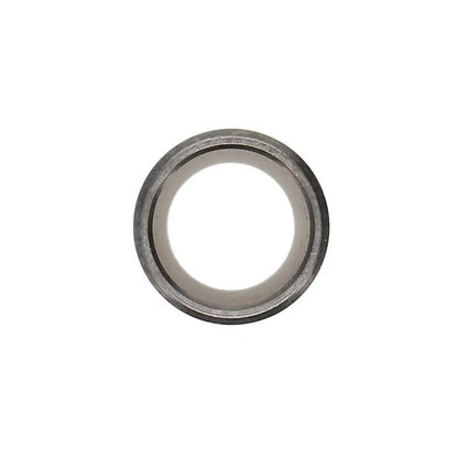 Wiseco 18mm x 2.579in NonChromed TW Piston Pin
