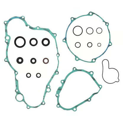 Wiseco 03-05 Yamaha YZ450F Bottom End Gasket Kit