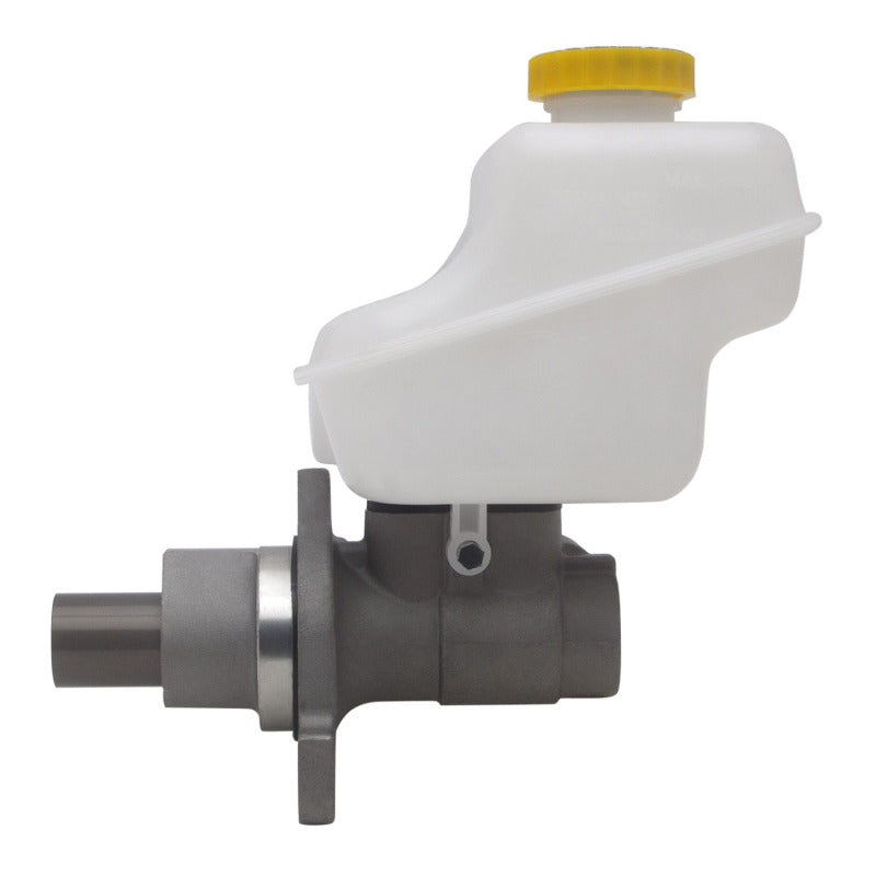 DFC 08-23 Chrysler 300 Brake Master Cylinder
