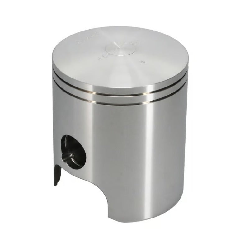 Wiseco Honda CR250R 81-83 2638CD Piston Kit
