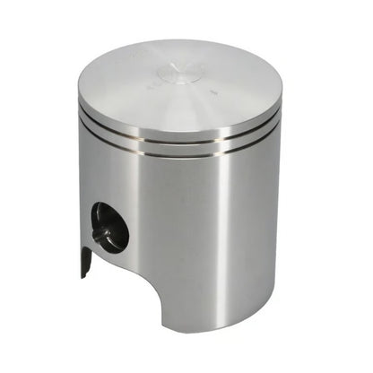 Wiseco Honda CR250R 81-83 2638CD Piston Kit