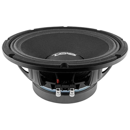 DS18 12in 750 Watts RMS 8 ohm Mid-Bass Loudspeakers