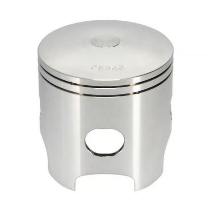 Wiseco 98-05 Kawasaki KDX220 ProLite 2717CD Piston