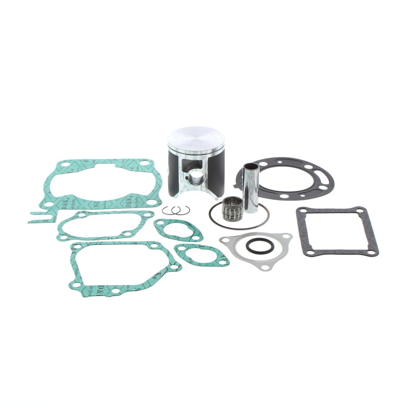 Vertex Pistons Vertex Piston 92-97 Honda CR 125 R 125cc Top End Piston Kit