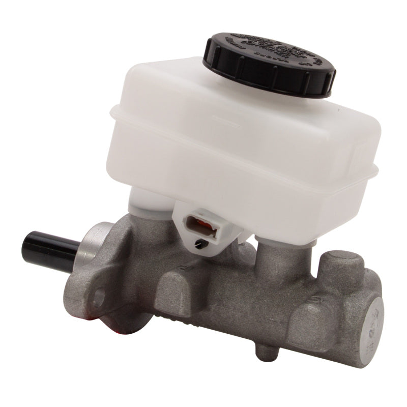 DFC 98-01 Subaru Impreza Brake Master Cylinder