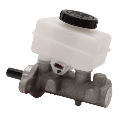 DFC 98-01 Subaru Impreza Brake Master Cylinder