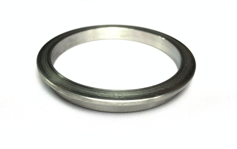 McLeod Racing McLeod Steel Flywheel Choke Ring Pontiac