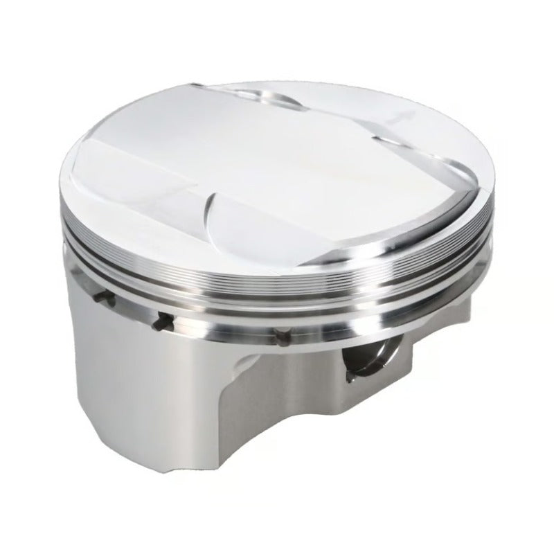 Wiseco Yamaha XT/TT600 84-04 11.51 3740XH Piston kit