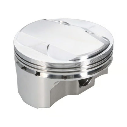 Wiseco Yamaha XT/TT600 84-04 11.51 3740XH Piston kit