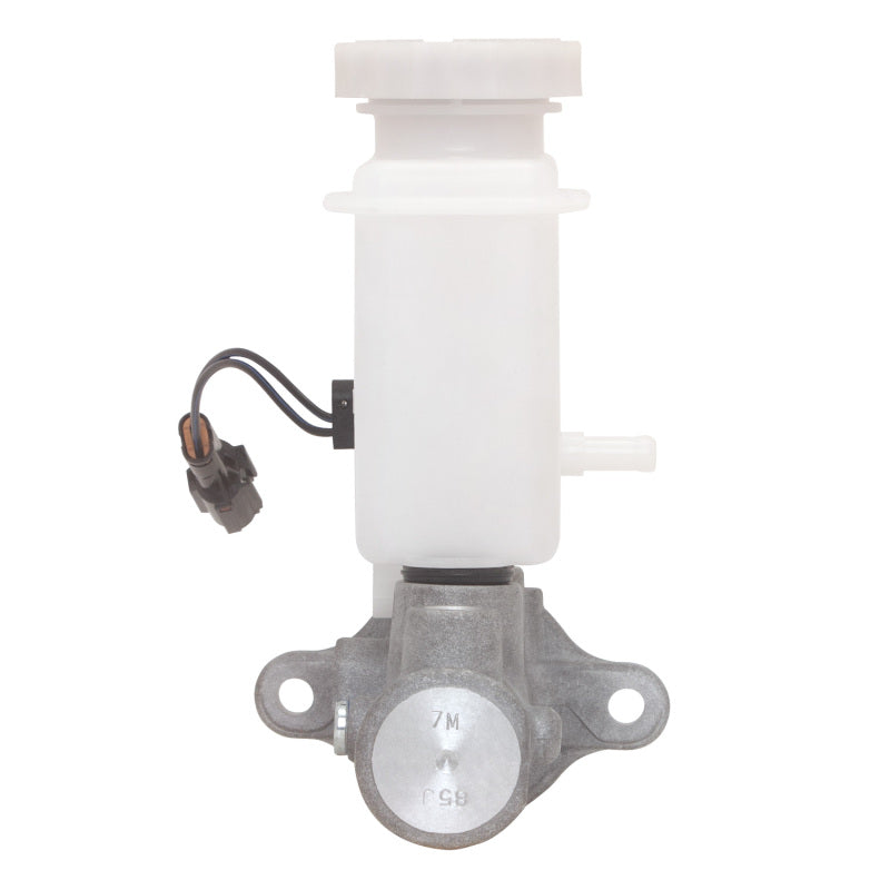 DFC 04-04 Suzuki Verona Brake Master Cylinder