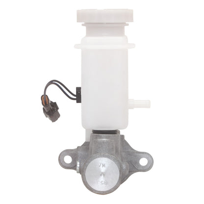 DFC 04-04 Suzuki Verona Brake Master Cylinder