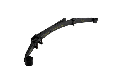 Old Man Emu ARB / OME Leaf Spring Xj-Special Moq-100