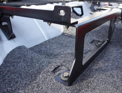 PRP Seats PRP Jeep JKU/JLU Rear Seat or Bench Mount
