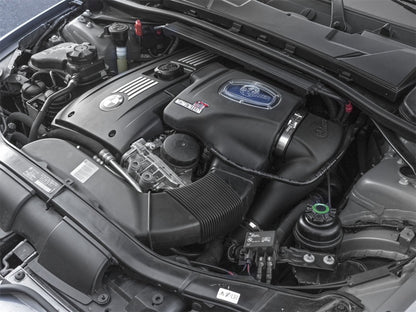 aFe Momentum Pro 5R Intake System 07-10 BMW 335i/is/xi (E90/E92/E93)