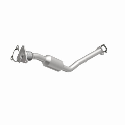 MagnaFlow California Direct Fit Catalytic Converter 2003 Saturn Ion 2.2L