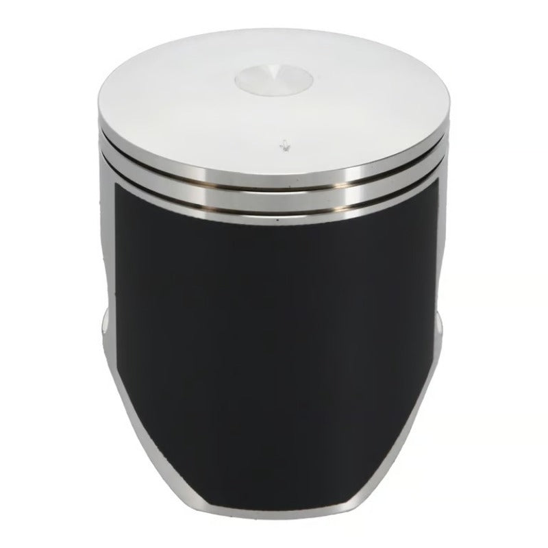 Wiseco Yamaha YZ250 99-23 ProLite 2658CD Piston Kit