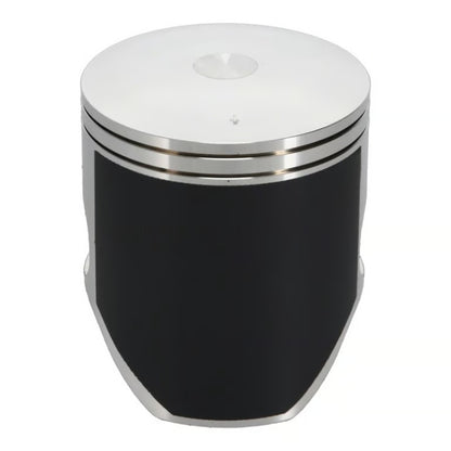 Wiseco Yamaha YZ250 99-23 ProLite 2658CD Piston Kit