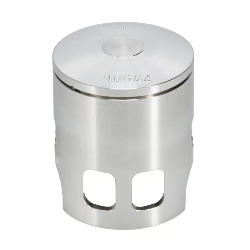 Wiseco Yamaha YZ80 74-75/ MX80 80-82 1890CS Piston Kit