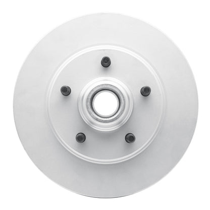 DFC 00-04 Ford F-150 RWD Front GeoSPEC Coated Rotor