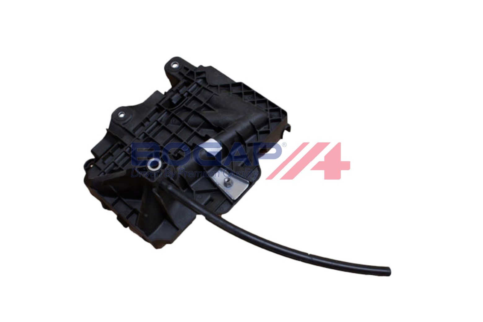 BOGAP A7626103 Battery Holder