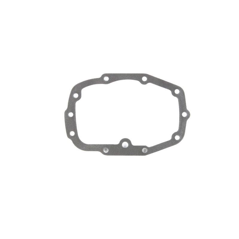 Cometic Gasket Cometic Harley-Davidson Trans. Bearing Cover Gasket. 86-98 Big Twin 10Pk., AFM