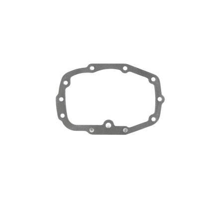 Cometic Gasket Cometic Harley-Davidson Trans. Bearing Cover Gasket. 86-98 Big Twin 5Pk., Afm
