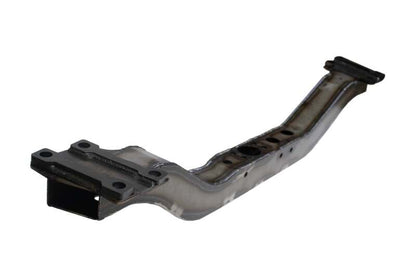 Rustbuster Transmission Crossmember