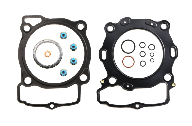 Cometic Gasket Cometic 20-21 Beta RR350 88mm Bore Top End Gasket Kit