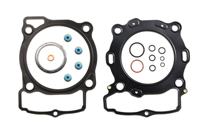 Cometic Gasket Cometic 20-21 Beta RR350 88mm Bore Top End Gasket Kit