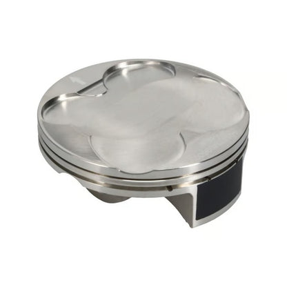 Wiseco Honda 17-20 CRF450R CRF450RX 13.51 CR Piston kit