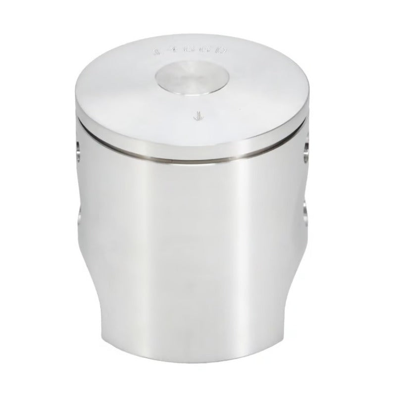 Wiseco Honda CR80R 86-02 ProLite 1869CS Piston Kit