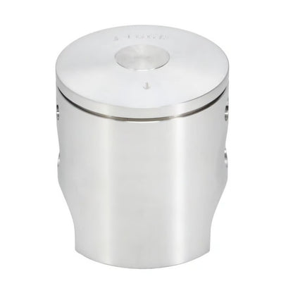 Wiseco Honda CR80R 86-02 ProLite 1869CS Piston Kit
