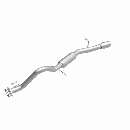 Magnaflow BRExhaust 05-08 Mercury Mariner 3.0L Muffler Kit