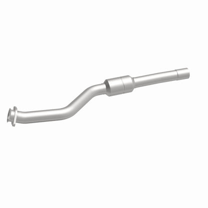 MagnaFlow 09-15 Cadillac CTS 6.2L Direct Fit Converter