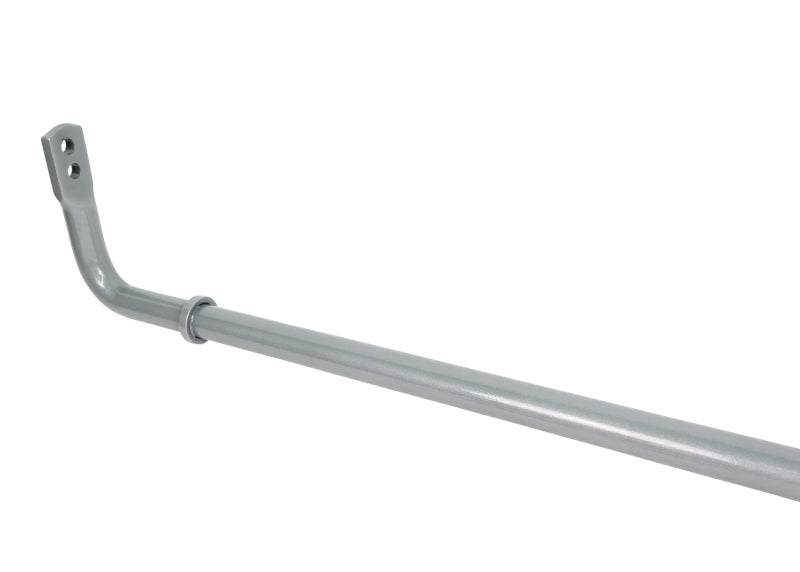 Whiteline 22+ Hyundai Elantra N (CN7) Rear Sway Bar 27mm 2 Point