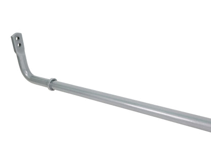 Whiteline 22+ Hyundai Elantra N (CN7) Rear Sway Bar 27mm 2 Point