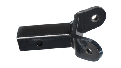 GEN-Y Hitch Gen-Y 16K Y Bracket for Stabilizer Kit