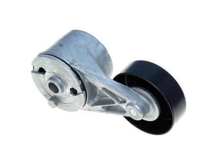Gates 92-96 Chevrolet G Series Van V-8 5.7L Tensioner Assy. Belt Drive Tensioner