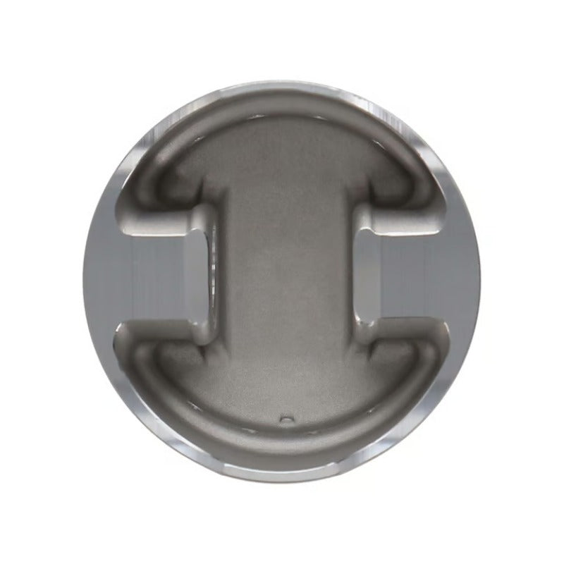 Wiseco Suzuki DRZ250 02-06 11.51 CR 2874XC Piston kit