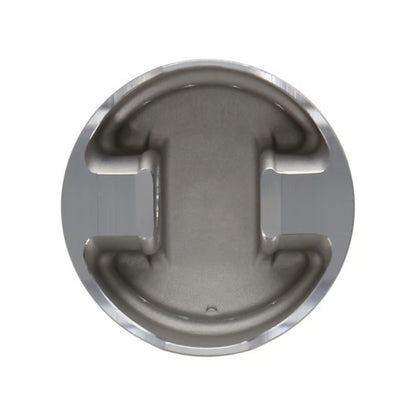 Wiseco Suzuki DRZ250 02-06 11.51 CR 2874XC Piston kit