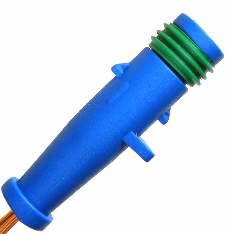 PowerStop Power Stop 17-19 Infiniti QX30 Front or Rear Euro-Stop Electronic Brake Pad Wear Sensor