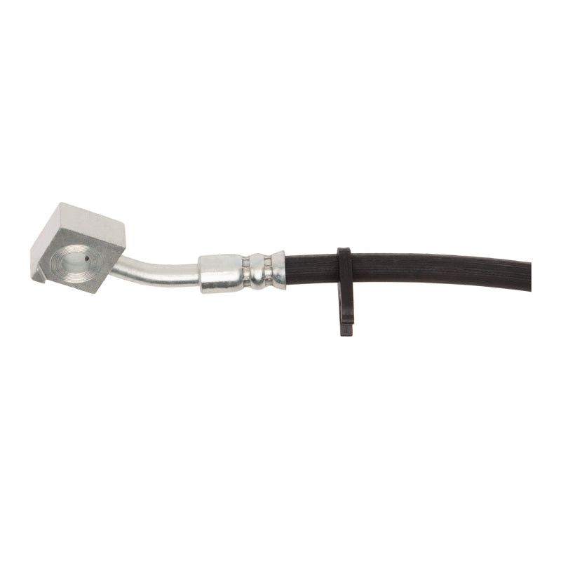 DFC 13-23 Ram 1500 Classic Rear-R Brake Hose