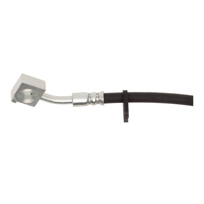 DFC 13-23 Ram 1500 Classic Rear-R Brake Hose