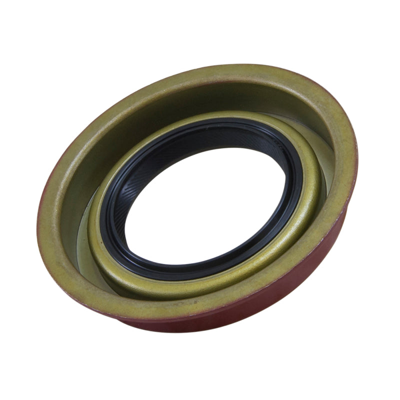 Yukon Gear & Axle Yukon Gear 12T / 12P / & Ci Vette Pinion Seal