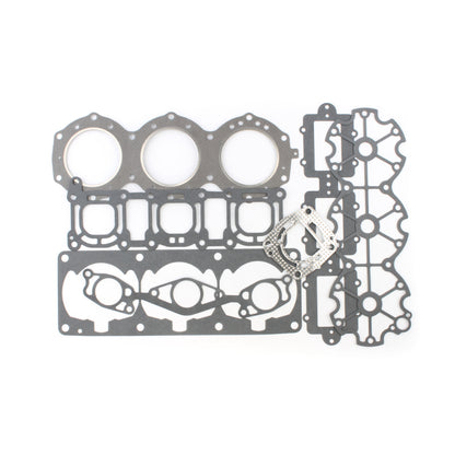Cometic Gasket Cometic 95-96 Yamaha RA1100 WaveRider 83mm Bore Top End Gasket Kit