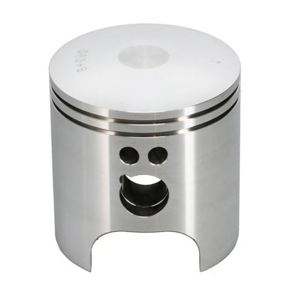 Wiseco Polaris 580 Indy 93-94 ProLite 2559CD Piston Kit